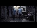 Iseng - OST by The Kill