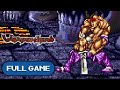 WeaponLord GENESIS MEGA DRIVE FULL GAME Longplay Gameplay Walkthrough Playthrough VGL