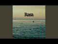 Rasa