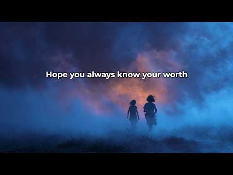 這首歌讓你驕傲做自己！ (This Song Will Make You Proud to Be Exactly Who You Are)