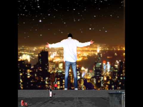 Alligatoah - The Village (feat. HD & Dude)