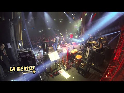 descargar la beriso madrugada gratis descargar la beriso madrugada gratis