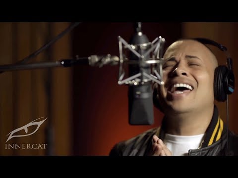 Jacob Forever Ft. Lenier Mesa - Donde Tu Estes