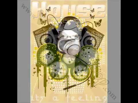 NEW HOUSE MUSIC 2010 My favorites =)