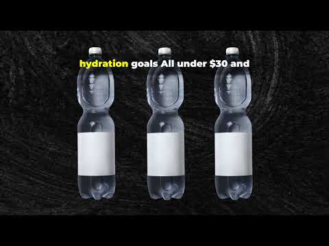 I Found 3 Amazon Steals for Under $30@freedomforge-1 