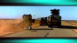 Le Matos -  58 minutes pour vivre