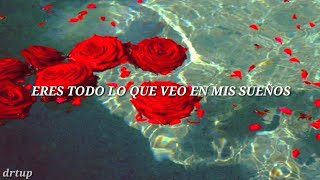 Bruno Mars:Treasure/sub español