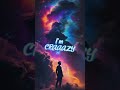 LEO Ordinary Person Lyric Thalapathy Vijay Anirudh Ravichander Lokesh Kanagaraj NikhitaGandhi