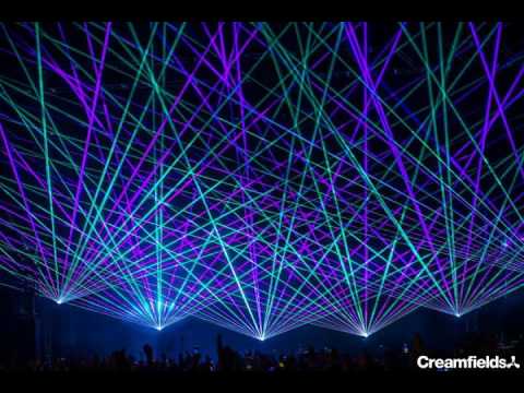 3LAU Vs Galantis   How You Love U & I (Just Jake Mix)