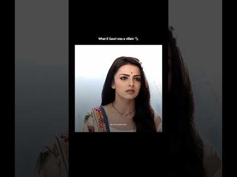 #ishqbaaz #shrenuparikh #dilboleyoberoi #rikara #villian #vairalshort #trending #hindishow #starplus