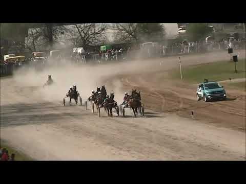 KK " Bačka" Subotica  Trka sa zaradom  do 1300 EUR" Vranje Balaž"