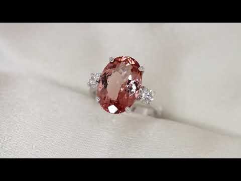 Recent-realizations-with-Tourmalines-1