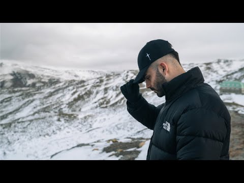 VICO - PEGAO' (VIDEO OFICIAL)