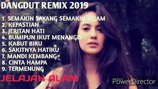Download lagu LAGU DANGDUT REMIX TERBARU   SEMAKIN SAYANG SEMAKIN KEJAM COCOK DI DENGAR SAMBIL NYOPIR mp3 Download lagu LAGU DANGDUT REMIX TERBARU   SEMAKIN SAYANG SEMAKIN KEJAM COCOK DI DENGAR SAMBIL NYOPIR mp3