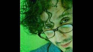 Fito Páez - Carabelas nada