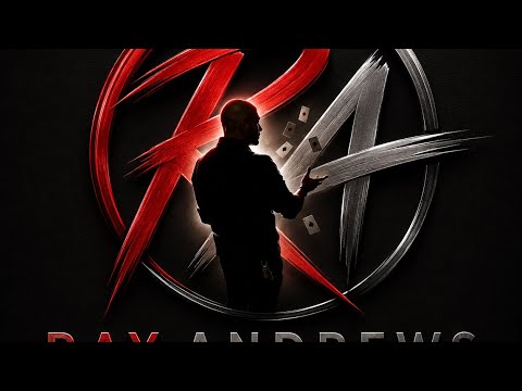 Promotional video thumbnail 2 for Ray Andrews