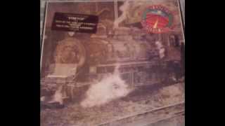 Bt Express Shout it out