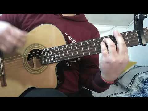 El Sabor Del Mar - Abel Pintos