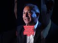 Founder And Former CEO Of Failed Gigafactory Start Up Britishvolt Defends The Company S Spending