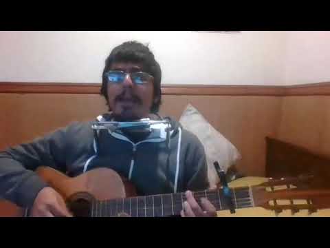 Spaceronin 7 canta blue bird de naruto/ random de instagram