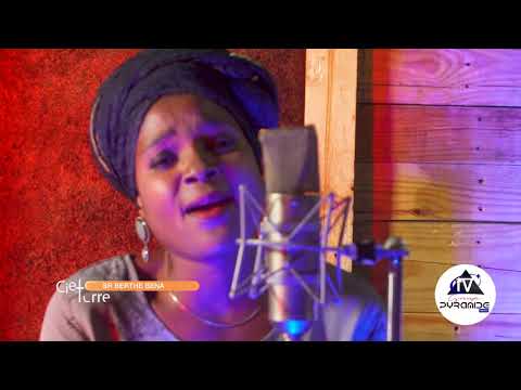 KABONGO MBAYA | MWADI WANYI  - YEPOWA -  KUMPALA KUABA | by Sr BENA