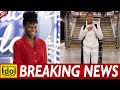What Happened To Just Sam After American Idol Explained