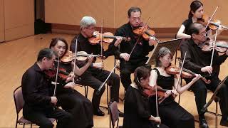 Download lagu Tchaikovsky アンダンテ・カンタービレ 20250629 mp3 Download lagu Tchaikovsky アンダンテ・カンタービレ 20250629 mp3