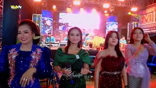 Download lagu Campursari KMB Gedrug Sragen - BGS Audio - Hvs Sragen Live Jenar mp3