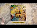 Los Van Van, Gilberto Santa Rosa - Quién No Ha Dicho Una Mentira | Álbum Mi Songo 50 Aniversario