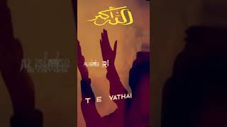 Download lagu Iraivaa Unnai Thedugiren - Nagore hanifa songs - WhatsApp status mp3 Download lagu Iraivaa Unnai Thedugiren - Nagore hanifa songs - WhatsApp status mp3