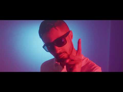 Mehdi YZ - On sort du zoo (Clip Officiel)
