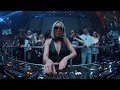 Tita Lau LIVE Get Closer 338 London UK Tech House House Techno