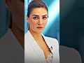 Tum Se Song Feel The Love Shorts Status Youtubeshorts Bollywood Tum Se Song