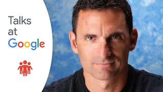 Garr Reynolds: "Presentation Zen" | Talks at Google