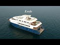 Tauchsafari "Best of Maldives" mit der Seafari Explorer vom 27.12. bis 03.01.2020, Seafari Explorer 1, Malediven