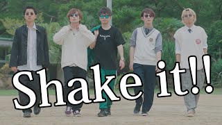 Thumbnail