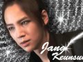 Jang keun suk MV ~Good bye~.m4v 