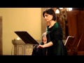 Sances - Usurpator tiranno - Monica Piccinini - La ...