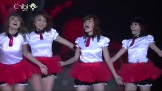 Download lagu Cherrybelle - Best Friend Forever ( Konser 2Thn Cherrybelle Cari Cinta ) mp3 Download lagu Cherrybelle - Best Friend Forever ( Konser 2Thn Cherrybelle Cari Cinta ) mp3