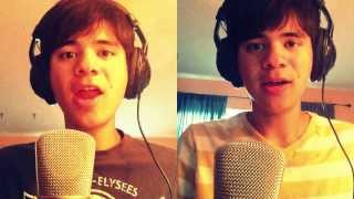 Gungor - Church Bells (Cover)