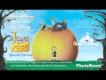 Walt Disney Home Video Join Us Feature Presentation Walt Disney Pictures 1996 2000