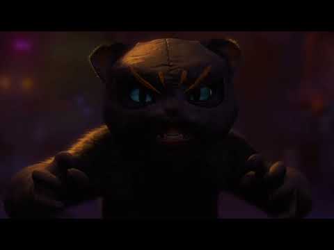 Jeremih - Woosah ft. Juicy J & Twista