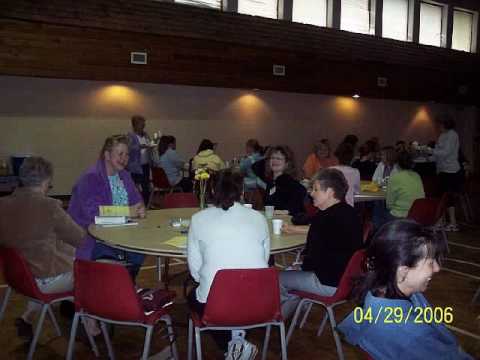 I Think I See Gold.wmv