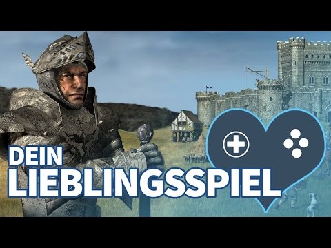 Stronghold Online Spielen Stronghold Online Spielen