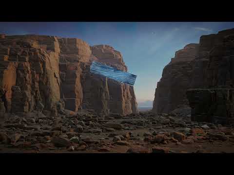 Blender 3.0 eevee render #b3d