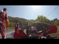 MoTo Blog bathu R1 Vlog #33 Track day Dragon 1 ...