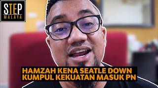 Download lagu Che Gu’Bard PN perlu buka semua pintu, semua parti kecil atau besar mesti ada satu logo mp3