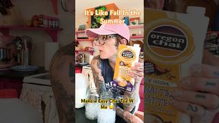 #fyp #chaitea #easy #summer #budget #momlife