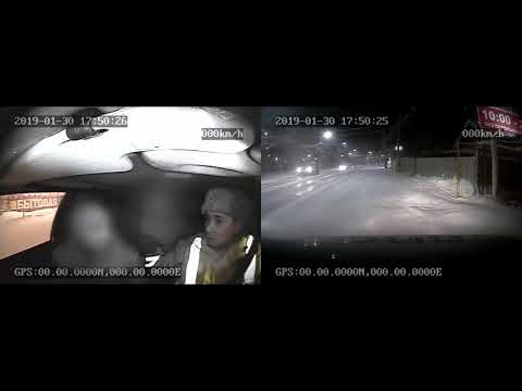В Якутске задержали мужчину, напавшего на пожилую женщину В Якутске задержали мужчину, напавшего на пожилую женщину