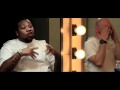 Little Brother - Curtain Call Official Video 